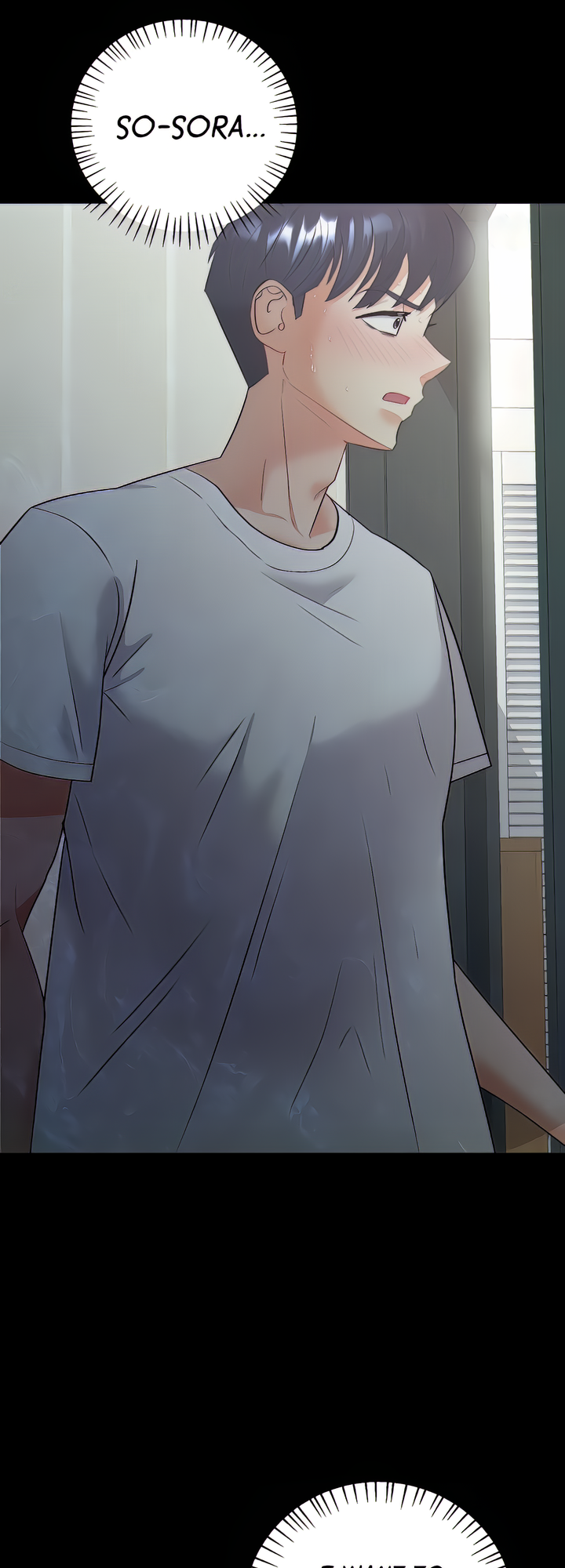 Give Me Back My Wife Chapter 2 image 58