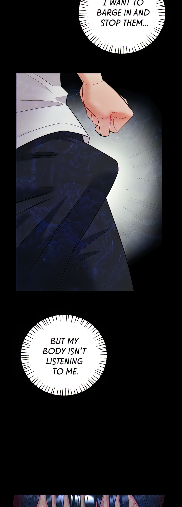 Give Me Back My Wife Chapter 2 image 59