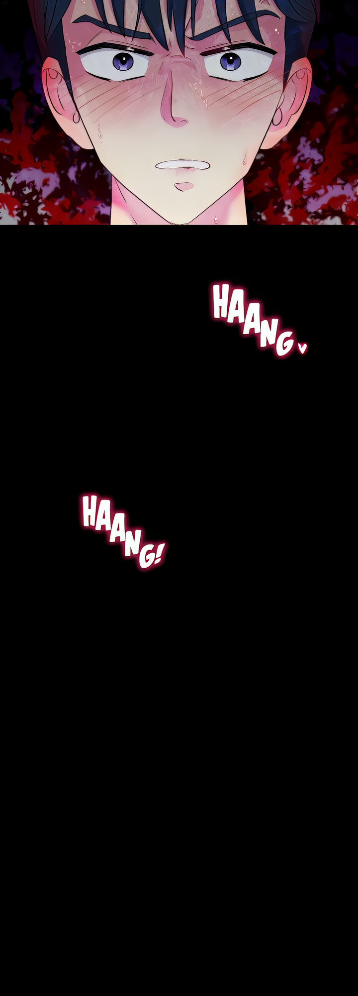 Give Me Back My Wife Chapter 2 image 60