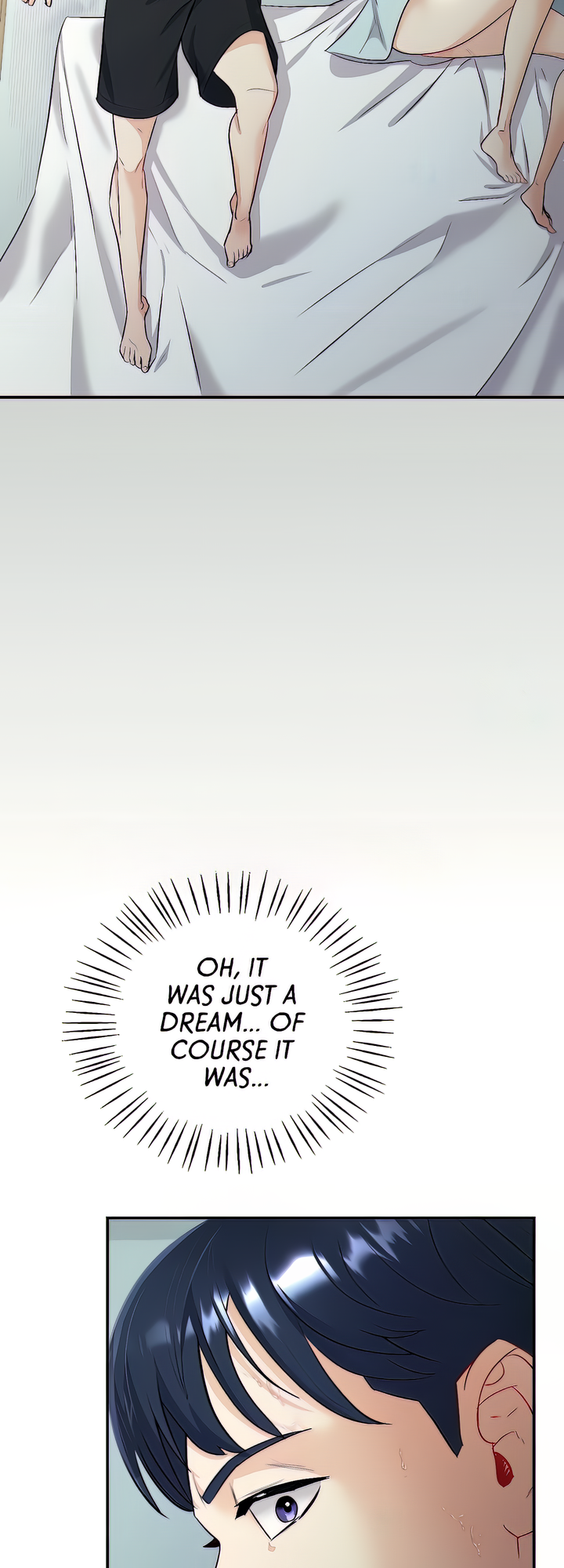 Give Me Back My Wife Chapter 2 image 62