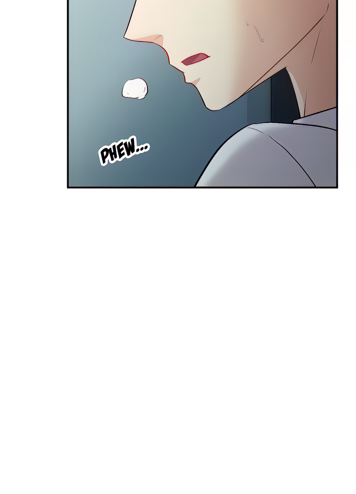 Give Me Back My Wife Chapter 2 image 63