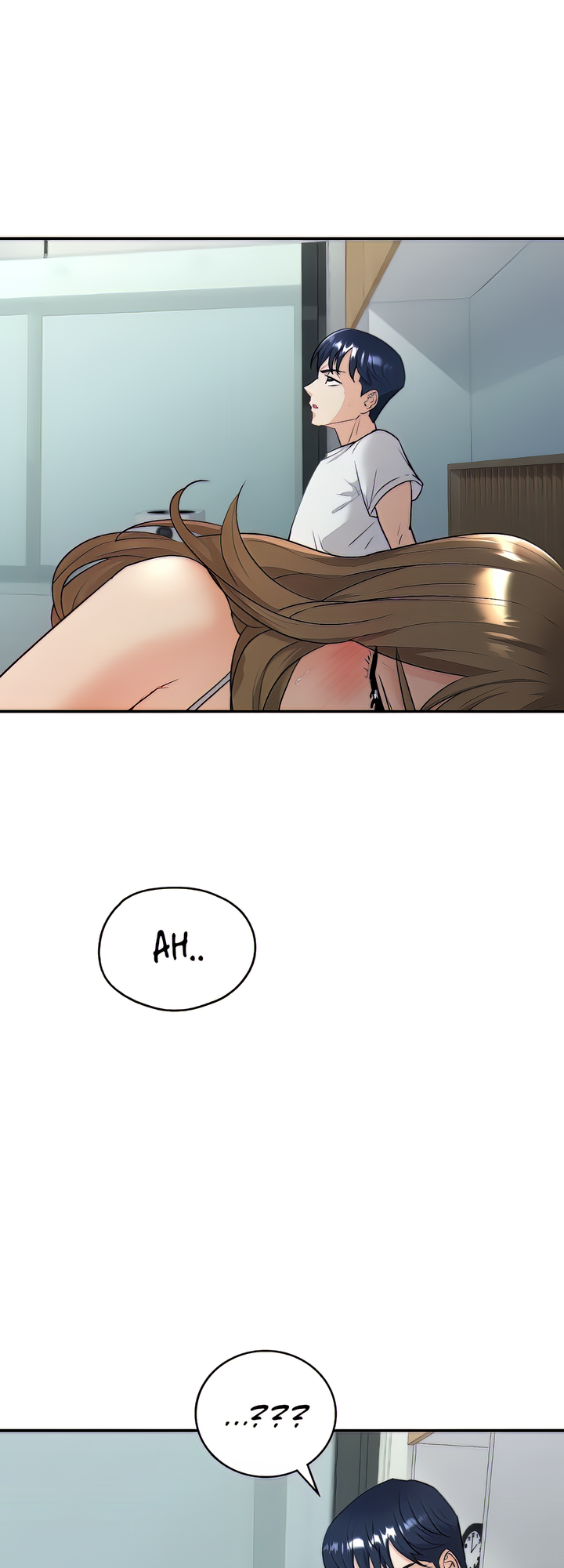 Give Me Back My Wife Chapter 2 image 64