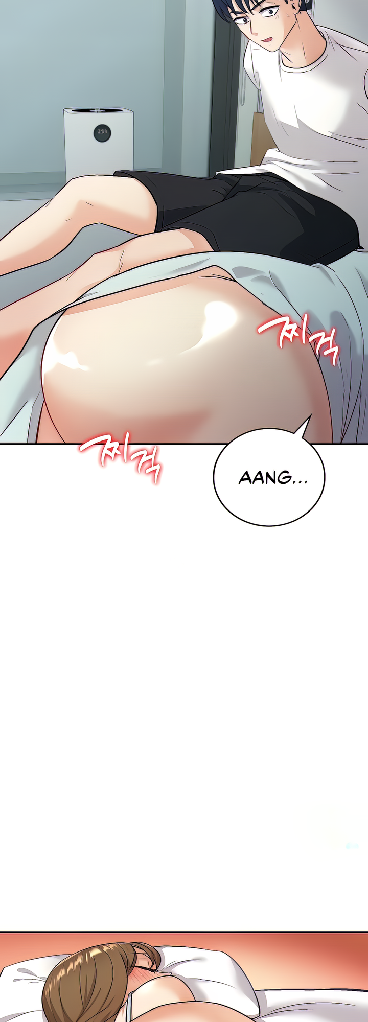 Give Me Back My Wife Chapter 2 image 65