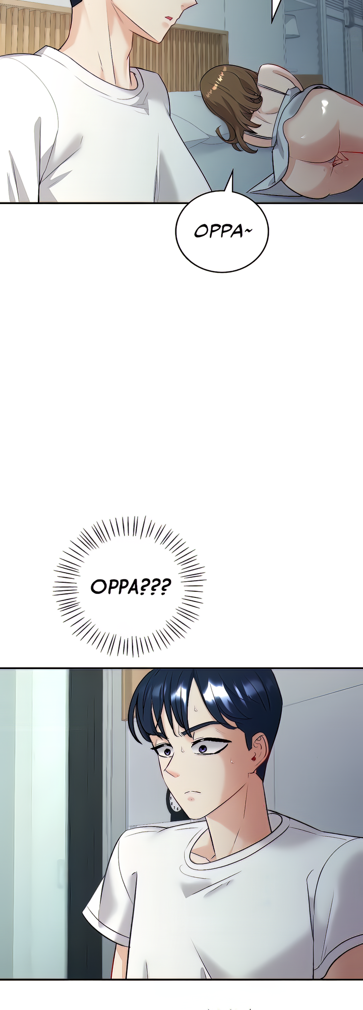 Give Me Back My Wife Chapter 2 image 67