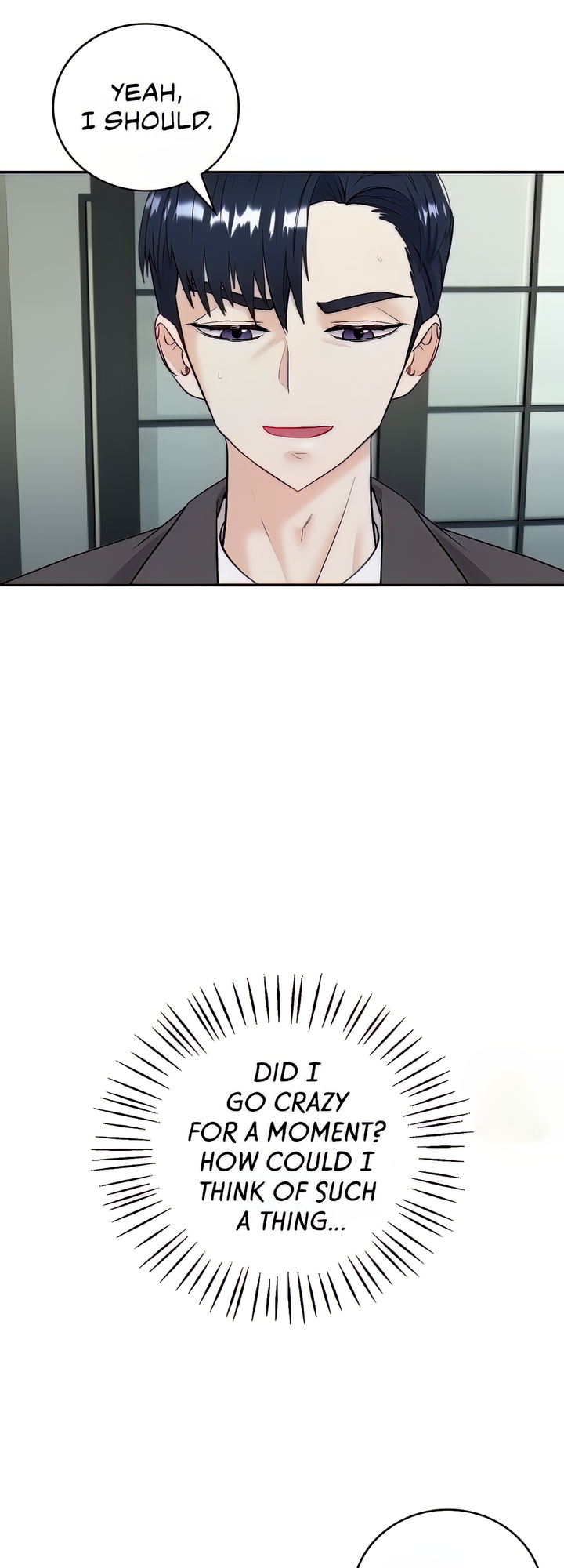 Give Me Back My Wife Chapter 2 image 6