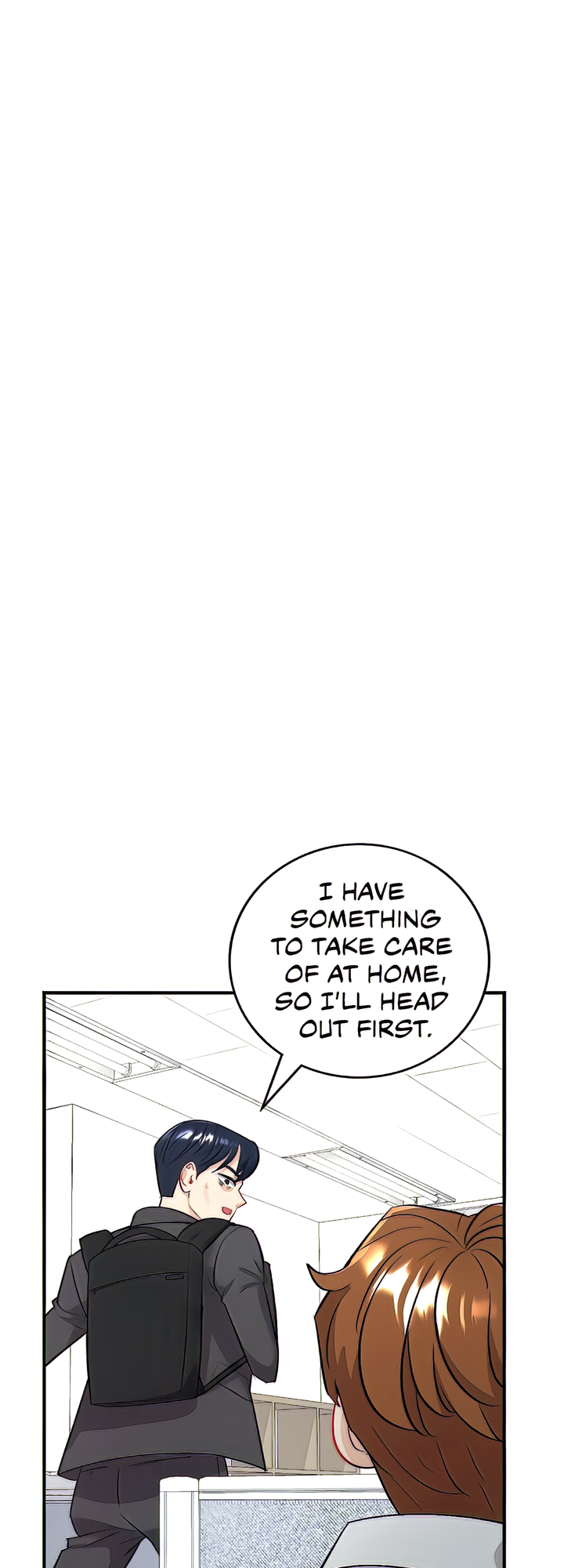 Give Me Back My Wife Chapter 2 image 74