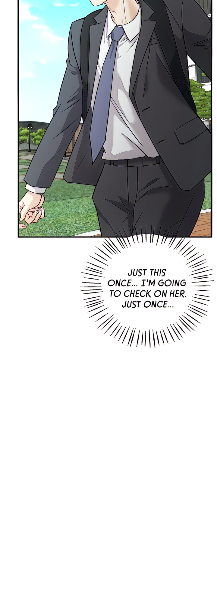 Give Me Back My Wife Chapter 2 image 76