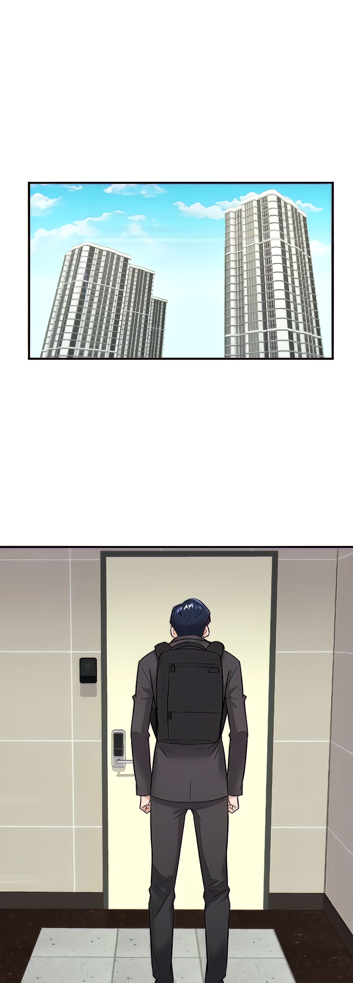 Give Me Back My Wife Chapter 2 image 77