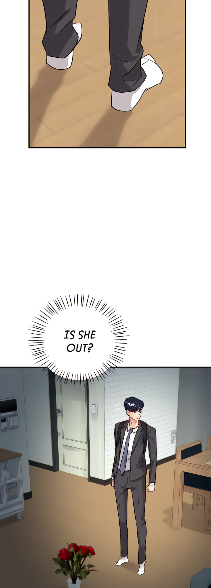 Give Me Back My Wife Chapter 2 image 81