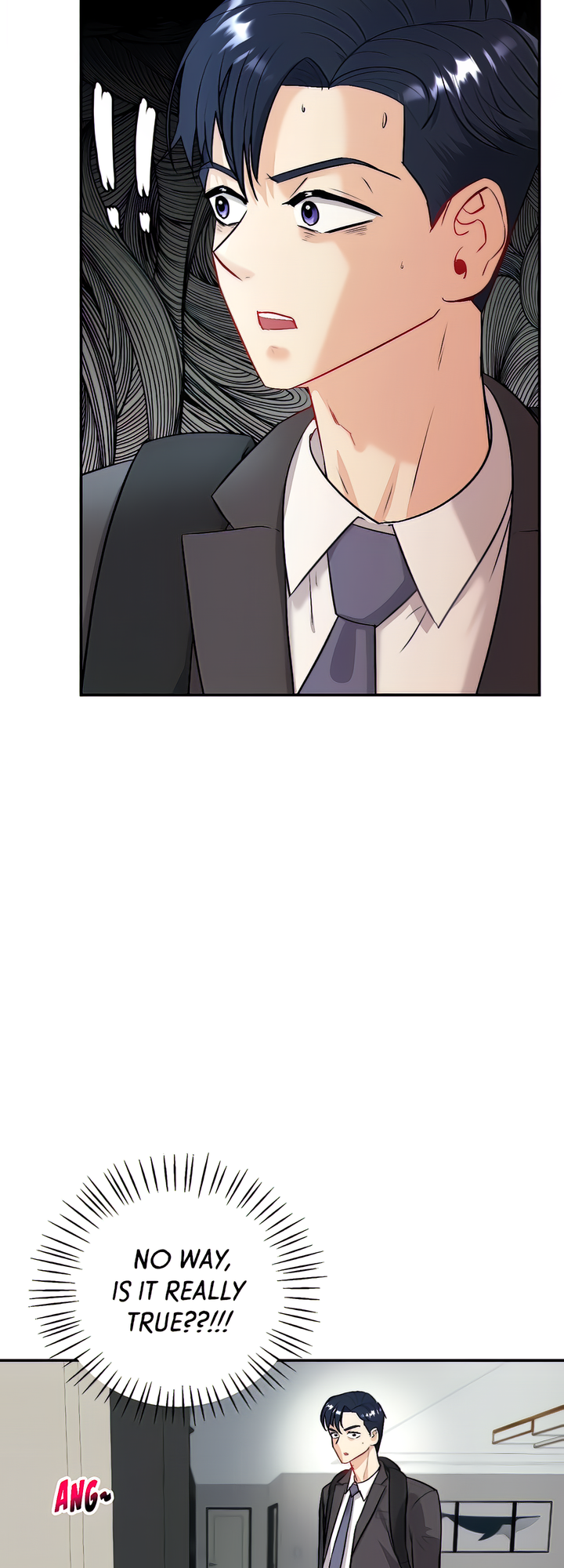 Give Me Back My Wife Chapter 2 image 83