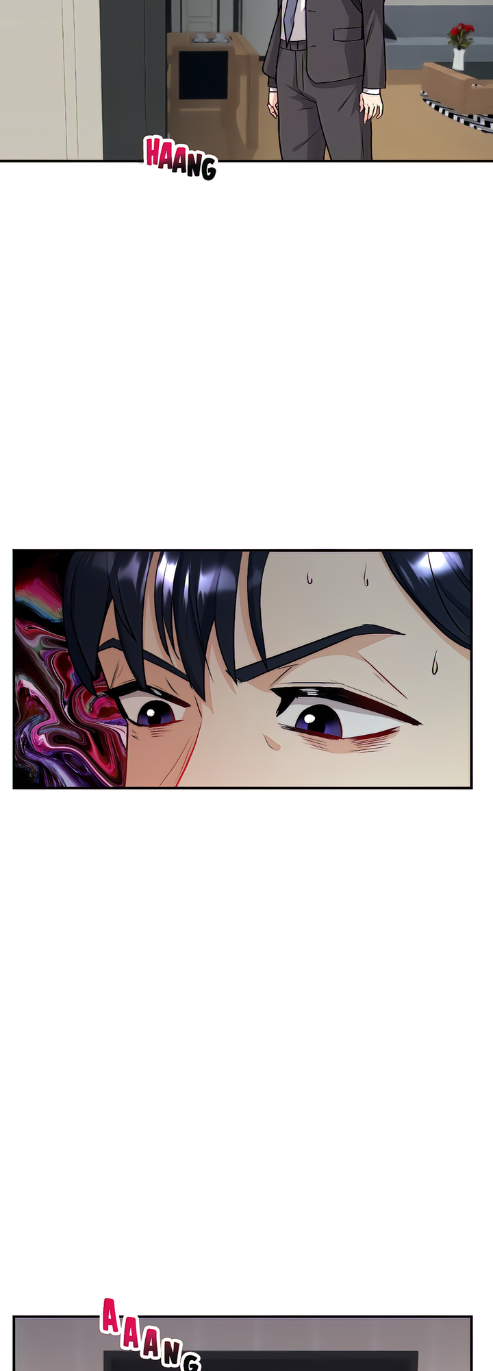 Give Me Back My Wife Chapter 2 image 84