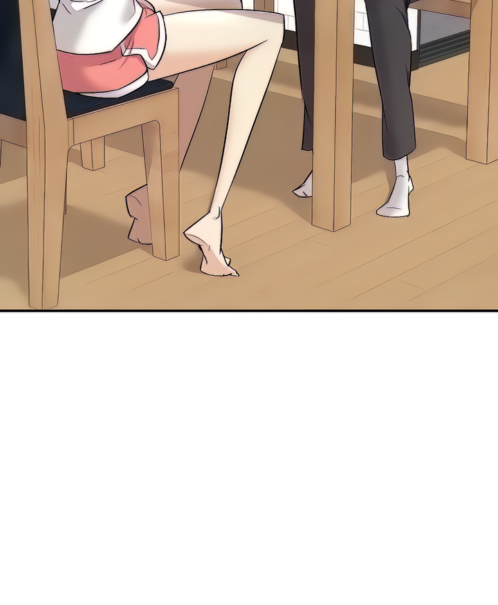 Give Me Back My Wife Chapter 2 image 8