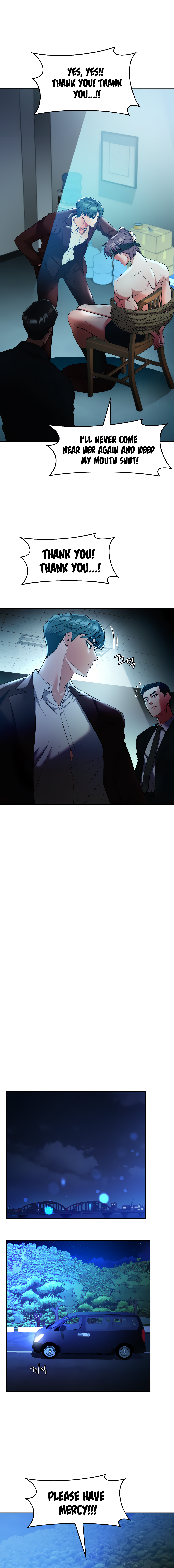 Give Me Back My Wife Chapter 23 image 14