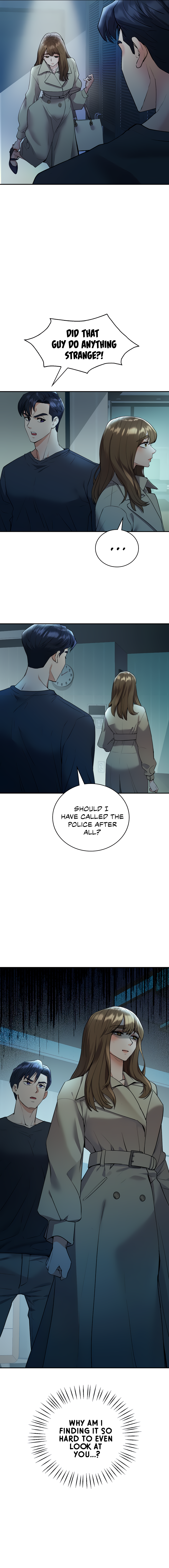 Give Me Back My Wife Chapter 24 image 17