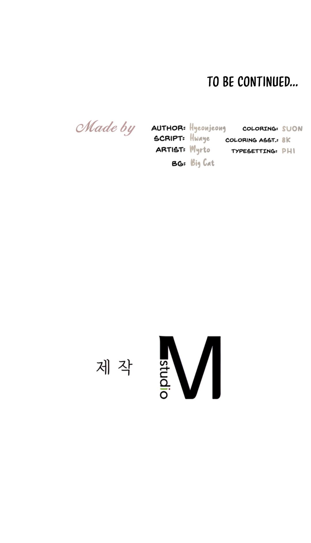 Give Me Back My Wife Chapter 24 image 18