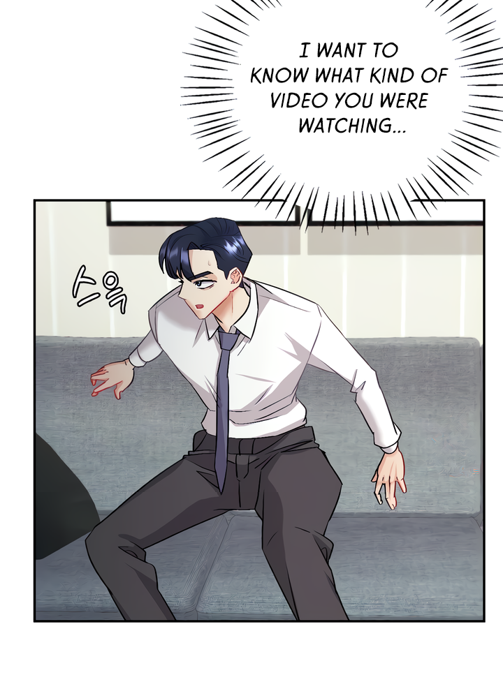 Give Me Back My Wife Chapter 3 image 15