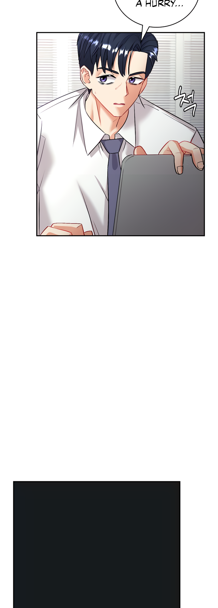 Give Me Back My Wife Chapter 3 image 17