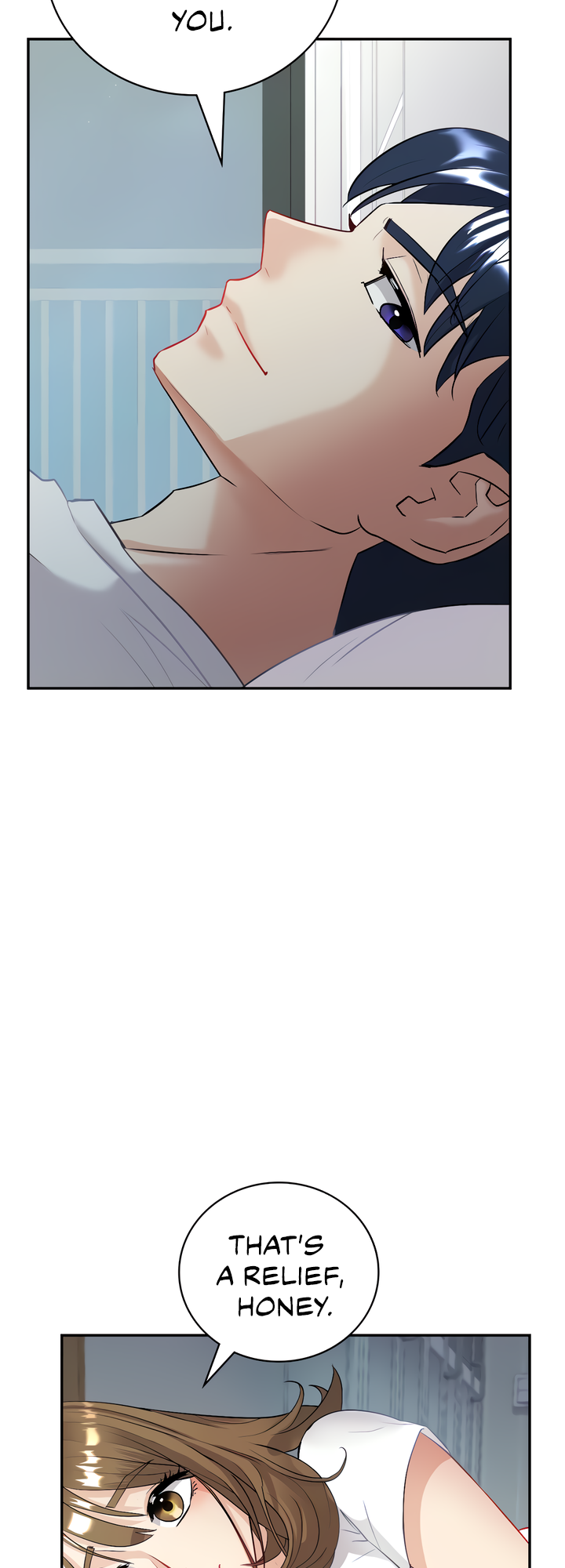 Give Me Back My Wife Chapter 3 image 29