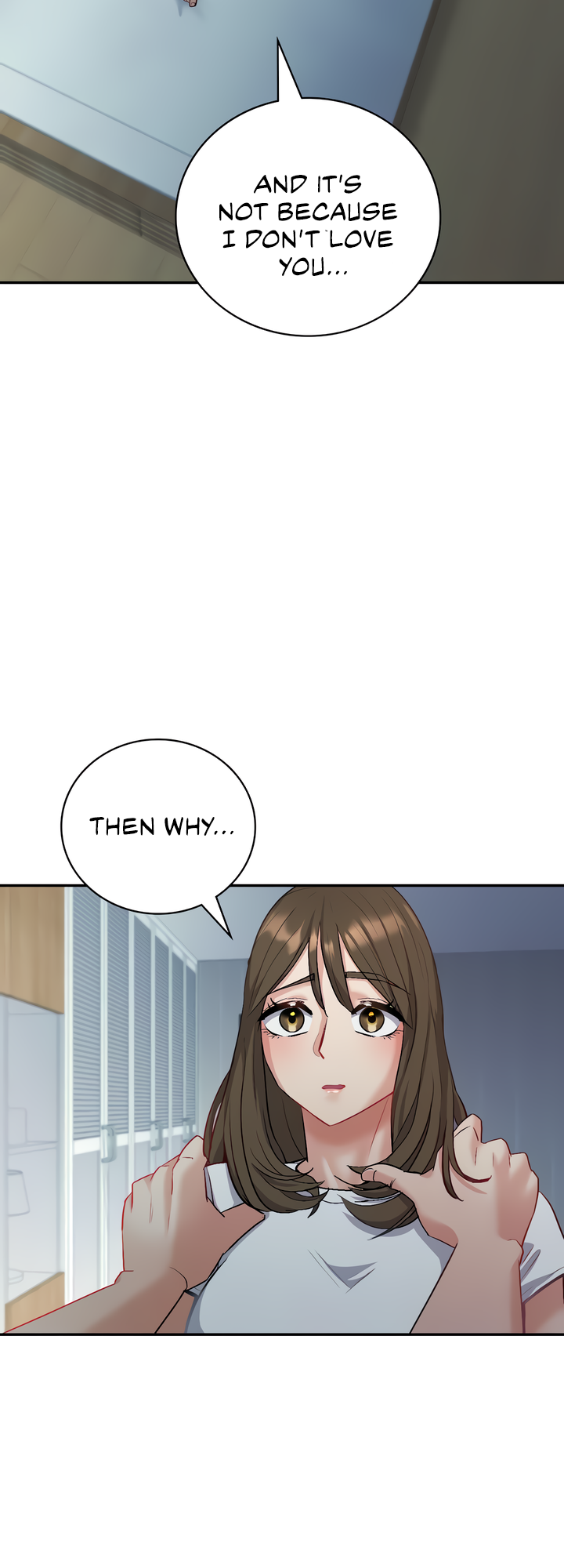 Give Me Back My Wife Chapter 3 image 37
