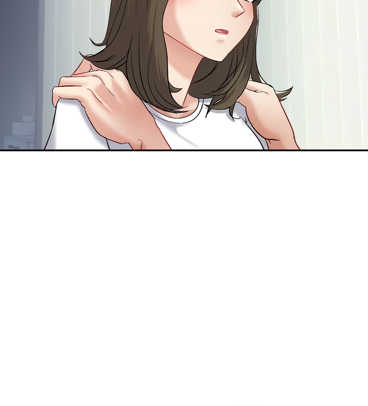 Give Me Back My Wife Chapter 3 image 39