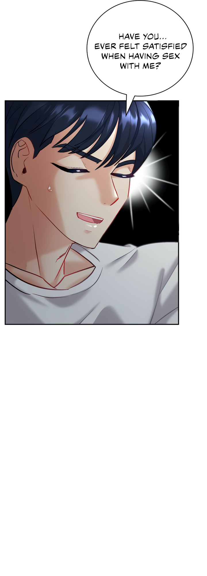 Give Me Back My Wife Chapter 3 image 40