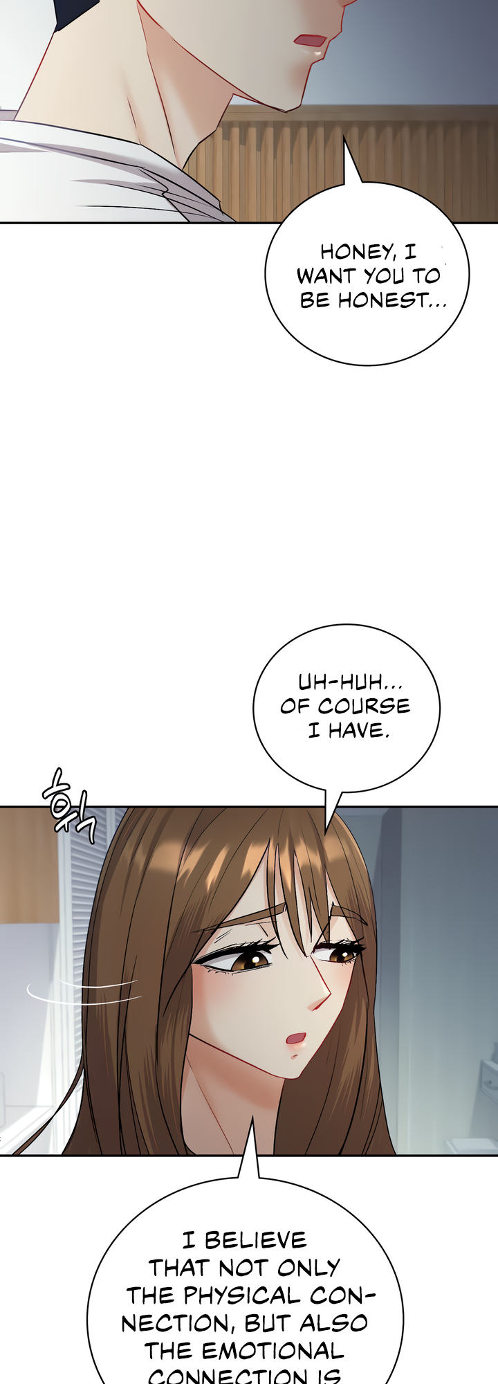 Give Me Back My Wife Chapter 3 image 42