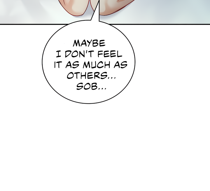 Give Me Back My Wife Chapter 3 image 47