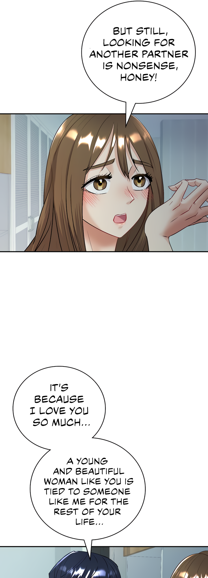 Give Me Back My Wife Chapter 3 image 48