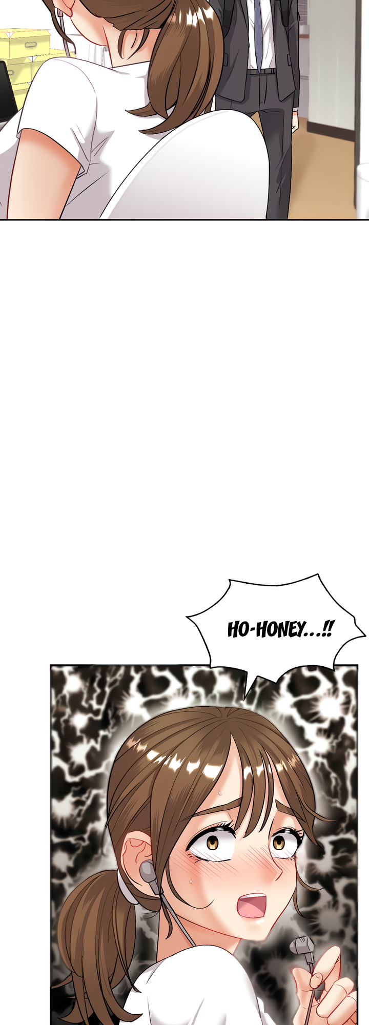 Give Me Back My Wife Chapter 3 image 4
