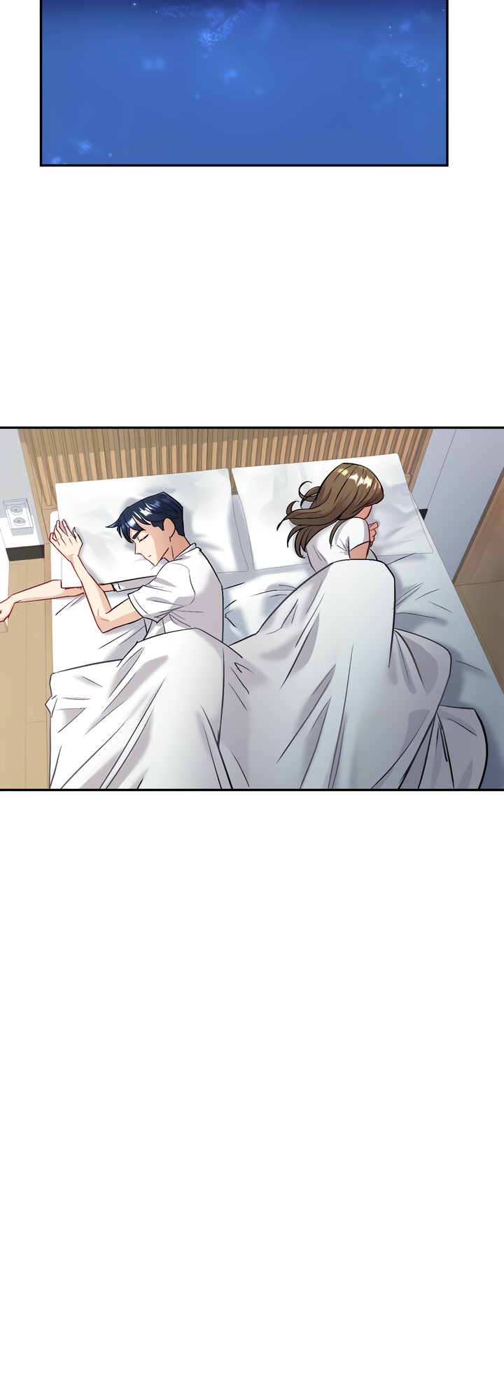 Give Me Back My Wife Chapter 3 image 52
