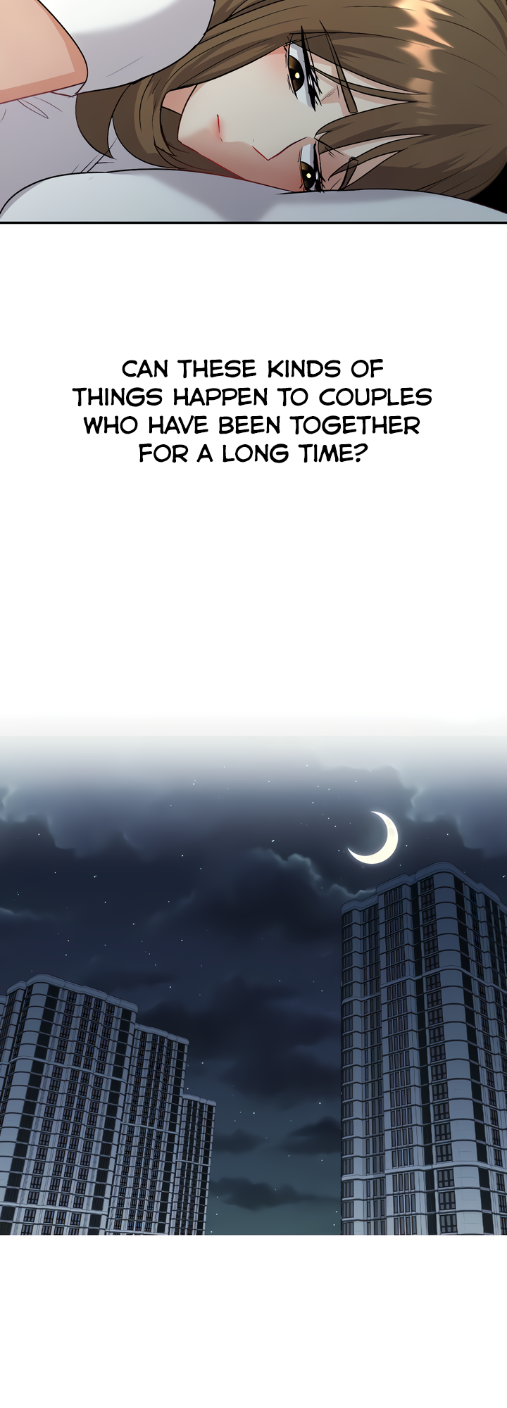 Give Me Back My Wife Chapter 3 image 54