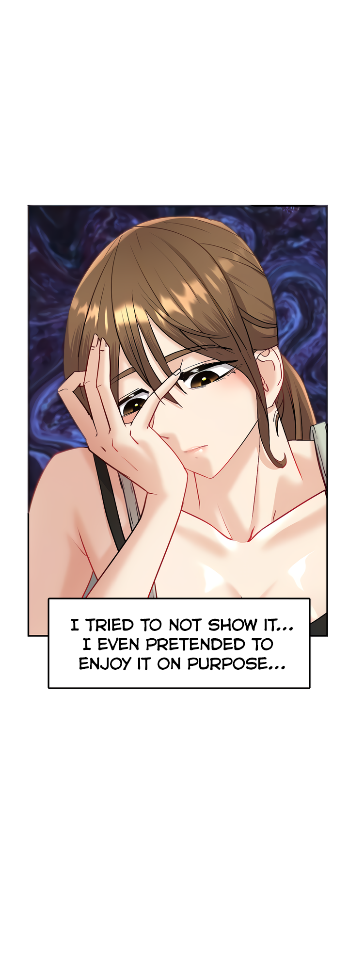Give Me Back My Wife Chapter 3 image 57