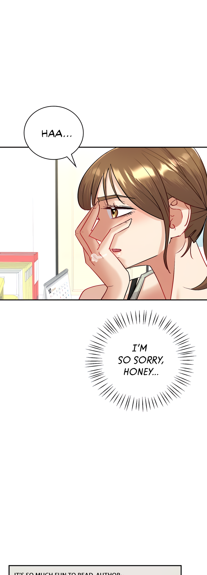 Give Me Back My Wife Chapter 3 image 58