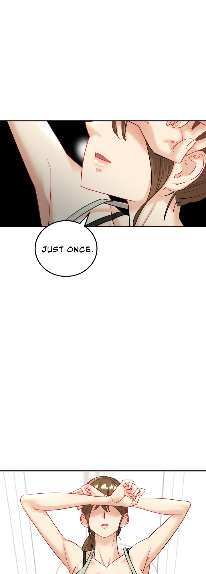 Give Me Back My Wife Chapter 3 image 62
