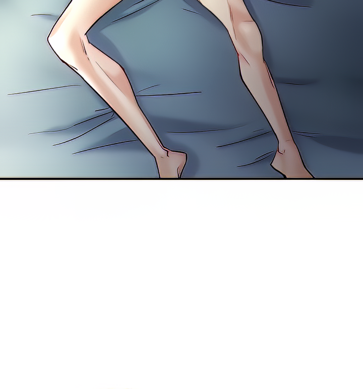 Give Me Back My Wife Chapter 4 image 16