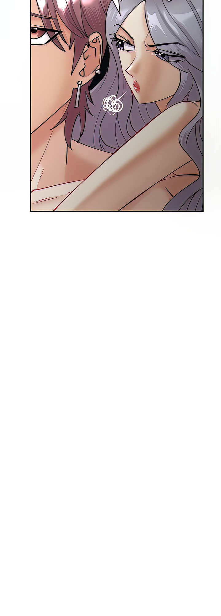 Give Me Back My Wife Chapter 4 image 18