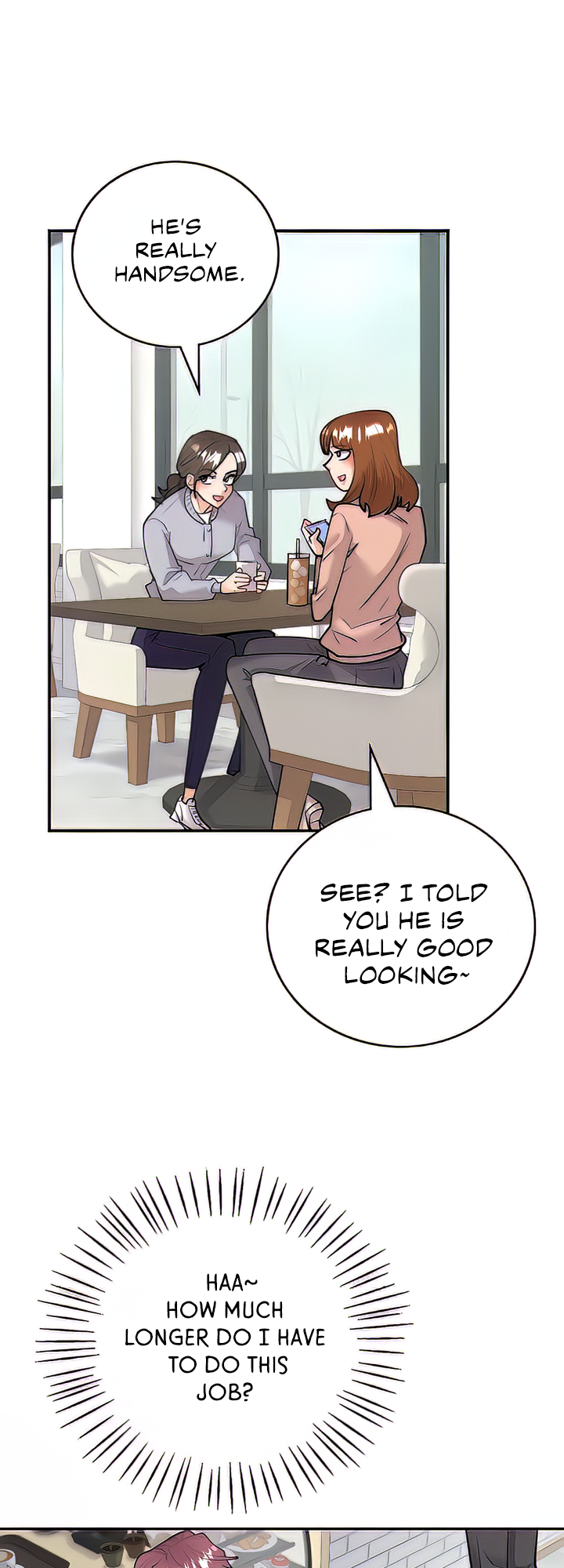 Give Me Back My Wife Chapter 4 image 20