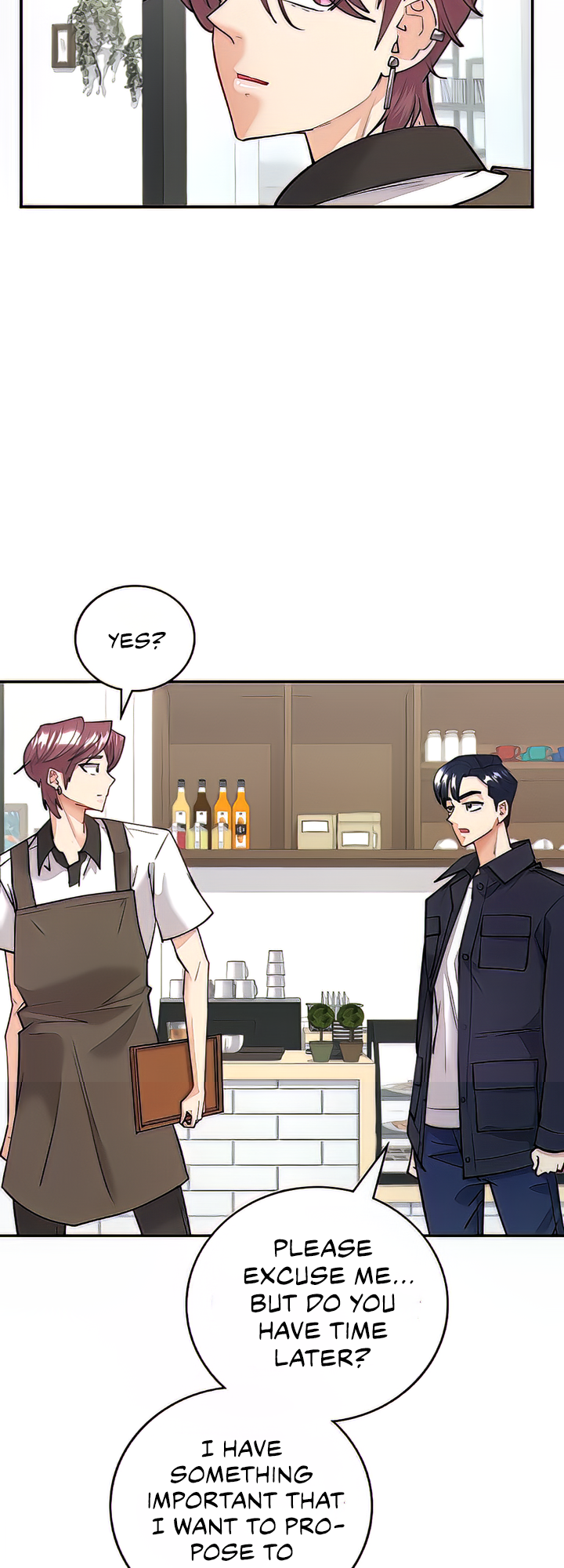 Give Me Back My Wife Chapter 4 image 23