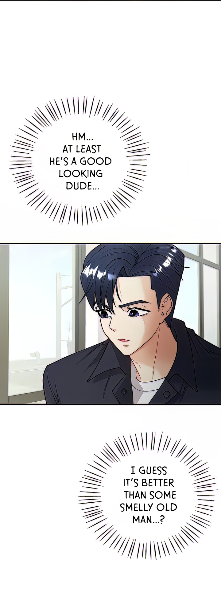 Give Me Back My Wife Chapter 4 image 29