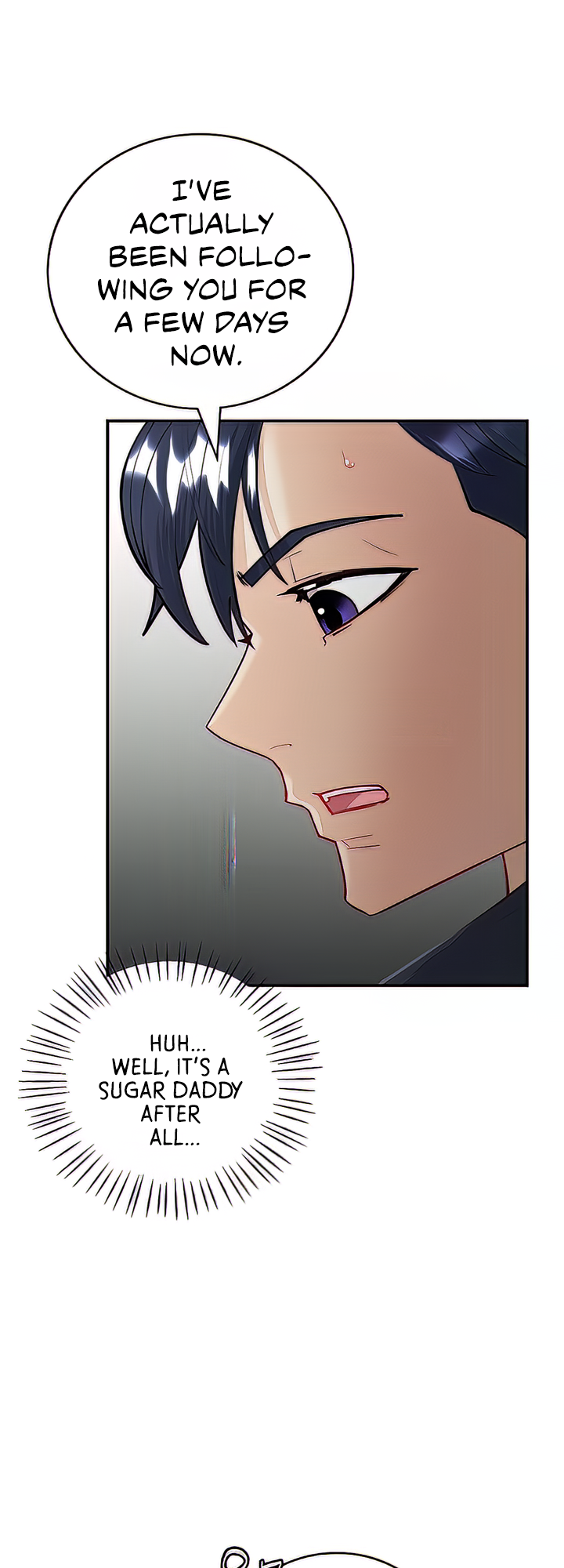 Give Me Back My Wife Chapter 4 image 30