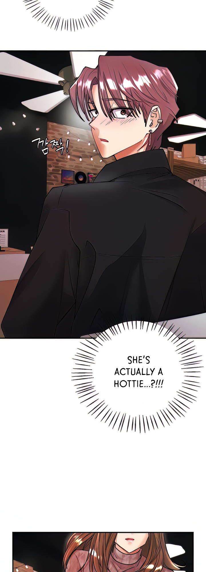 Give Me Back My Wife Chapter 4 image 43