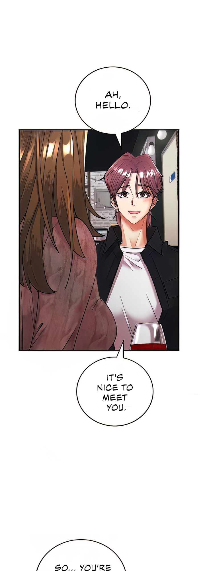 Give Me Back My Wife Chapter 4 image 46
