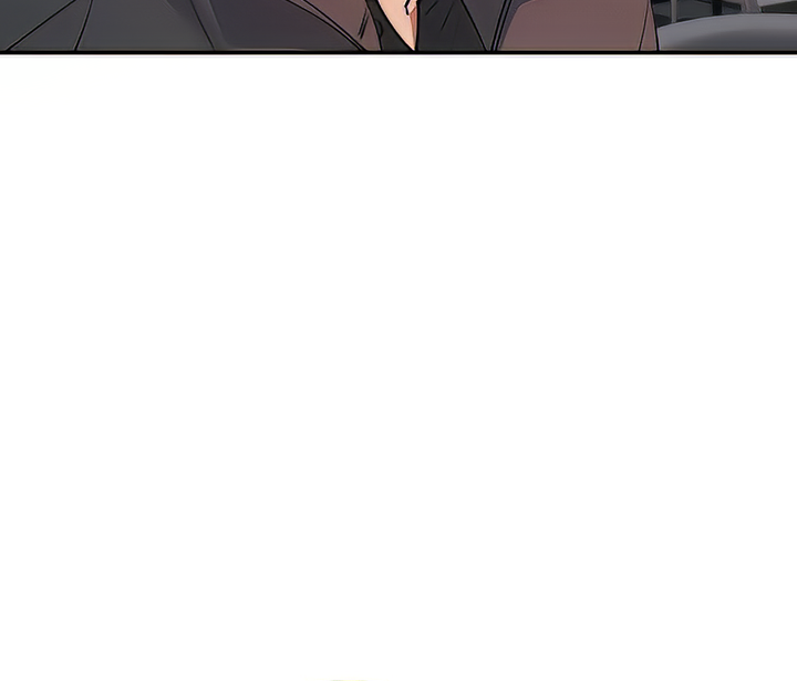 Give Me Back My Wife Chapter 4 image 48