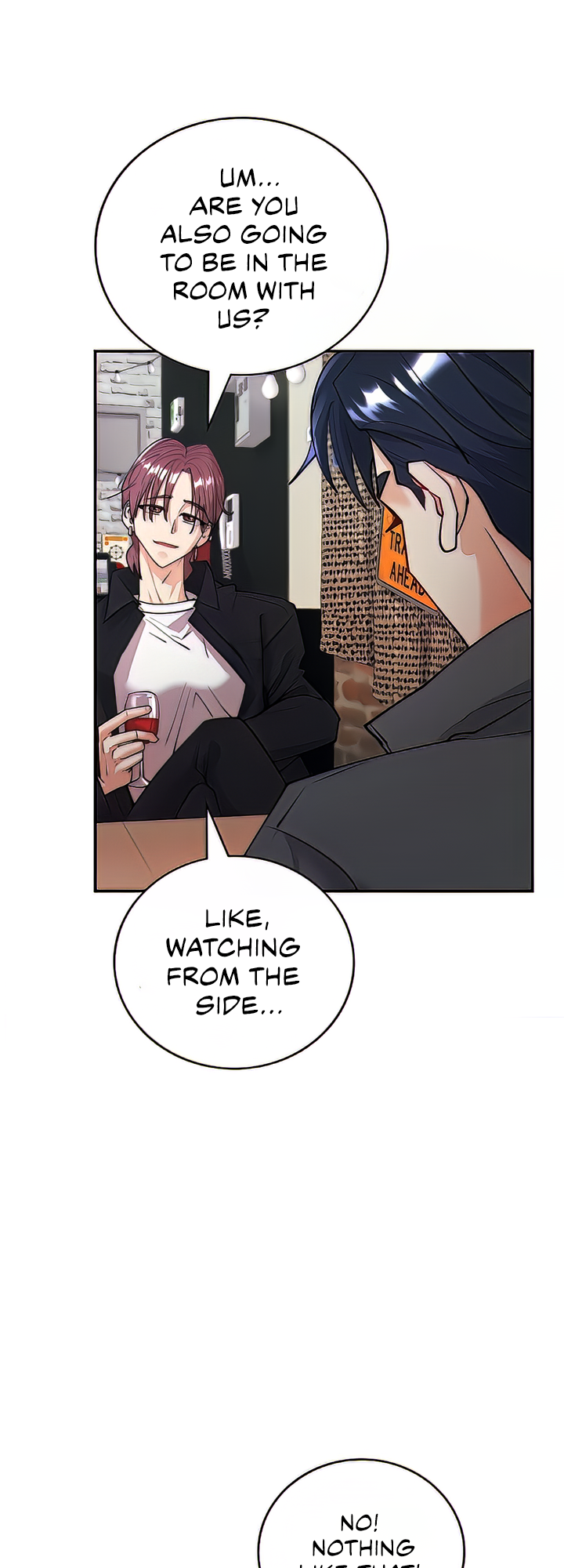Give Me Back My Wife Chapter 4 image 52