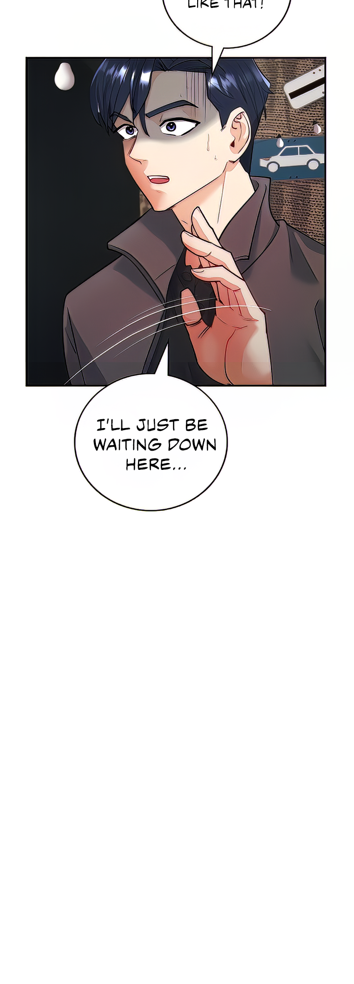 Give Me Back My Wife Chapter 4 image 53