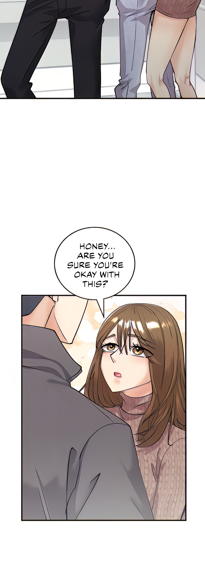 Give Me Back My Wife Chapter 4 image 55