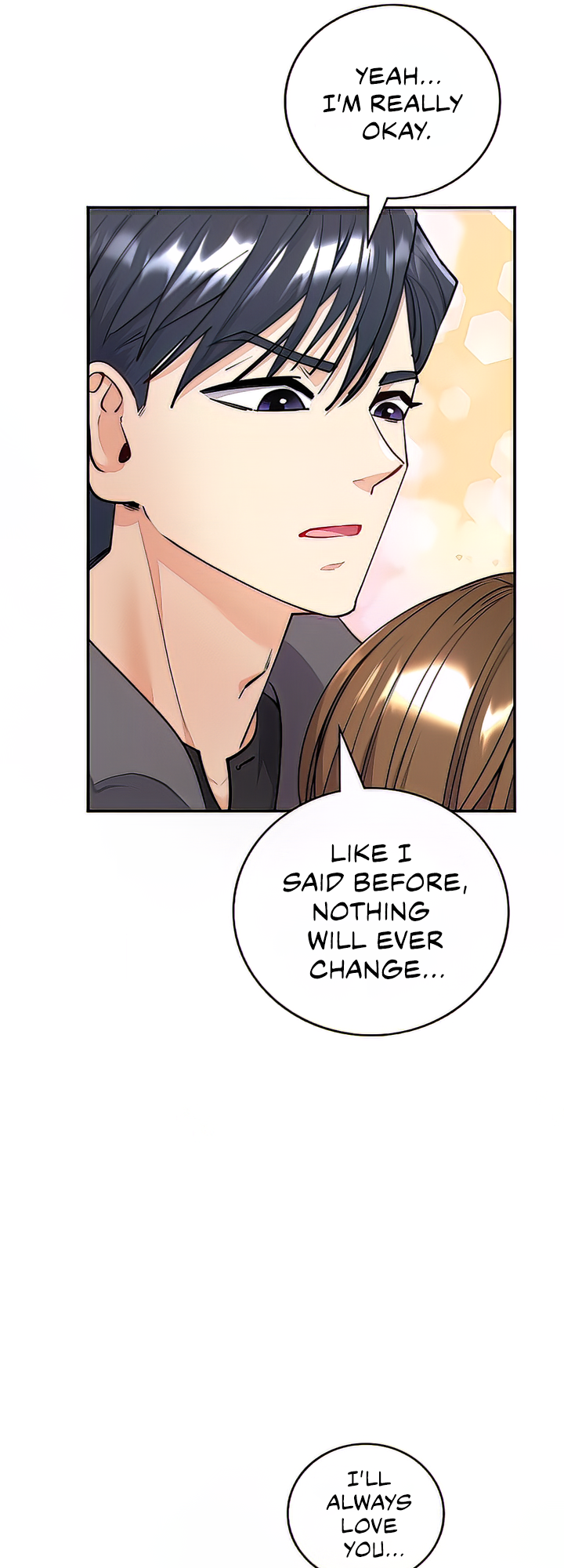 Give Me Back My Wife Chapter 4 image 57