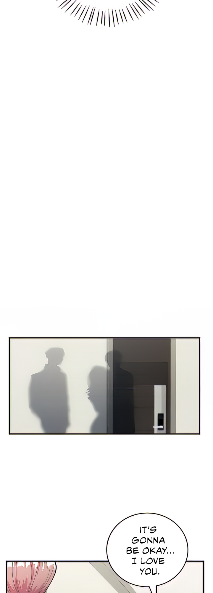 Give Me Back My Wife Chapter 4 image 61