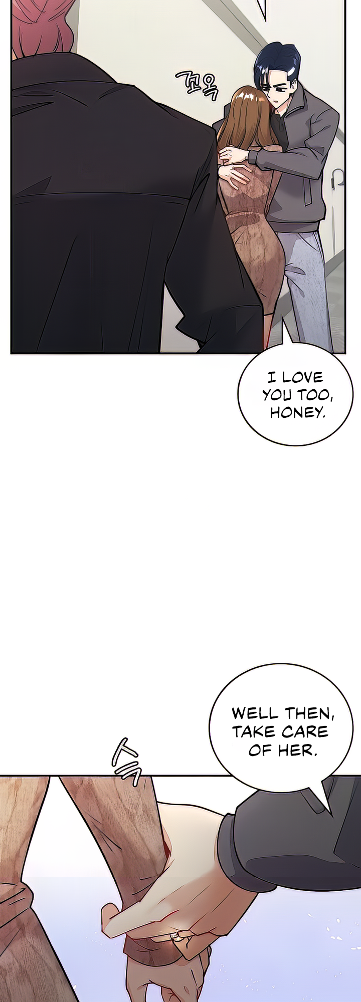 Give Me Back My Wife Chapter 4 image 62