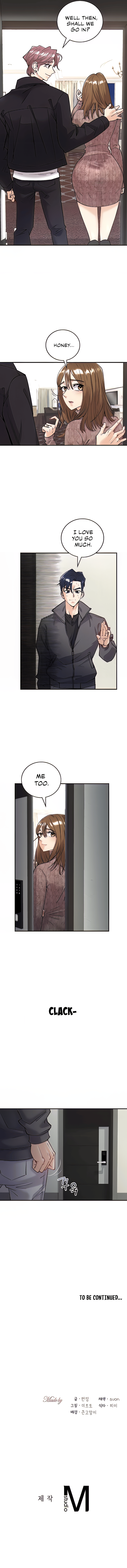 Give Me Back My Wife Chapter 4 image 65